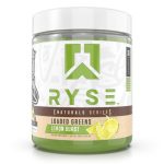 Ryse Greens - Image 2