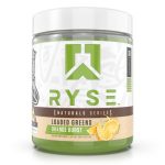 Ryse Greens - Image 3