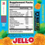 Ryse Jello® Pre Workout - Image 6