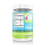 Ryse Jello® Pre Workout - Image 4