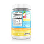 Ryse Jello® Pre Workout - Image 7