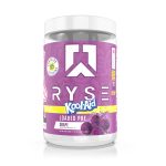 Ryse Kool Aid Pre Workout - Image 2