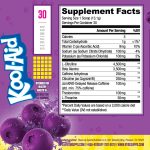 Ryse Kool Aid Pre Workout - Image 5