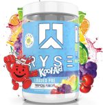 Ryse Kool Aid Pre Workout - Image 3