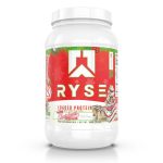 Ryse Little Debbie® Christmas Tree Cakes Protein - Image 5