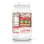 Ryse Little Debbie® Christmas Tree Cakes Protein - Image 4