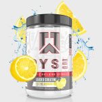 Ryse Loaded Creatine - Image 2