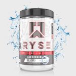 Ryse Loaded Creatine - Image 3