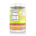 Ryse Caramel Apple Pre Workout - Image 3