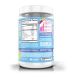 Ryse Kool Aid Pre Workout - Image 10