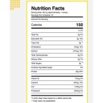 Ryse Loaded Protein - Image 12
