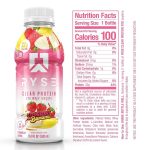 Ryse Clear RTD Protein - Image 7