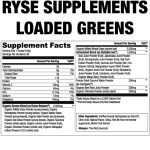 Ryse Greens - Image 4