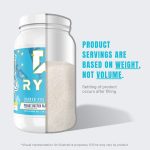 Ryse Skippy® Peanut Butter Protein - Image 6