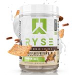 Ryse Plant Protein - Image 2