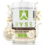Ryse Plant Protein - Image 3