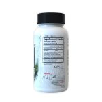 SAW Fat Burner - Image 4