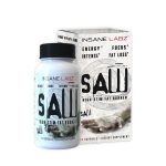 SAW Fat Burner - Image 3