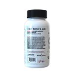 SAW Fat Burner - Image 5