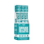 Wicked Cutz Beef Sticks - Image 6