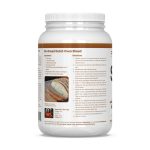 PEScience Select Multi Purpose Protein - Image 3