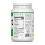 Select Vegan Protein - Image 7