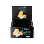 Protein Treat - Image 2