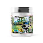 Glaxon Serenity Stress Support - Image 2