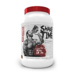 Shake Time Real Protein - Image 3