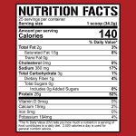 Shake Time Real Protein - Image 5
