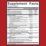 Shred Time Fat Burner - Image 2