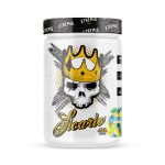 Sicario® Non Stim Pre Workout - Image 3