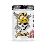 Sicario® Non Stim Pre Workout - Image 4