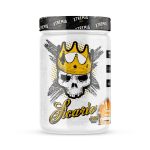 Sicario® Non Stim Pre Workout - Image 2