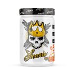 Sicario® Non Stim Pre Workout - Image 5