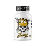 Sicario® Surge Pump Caps