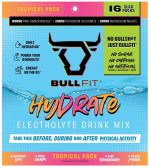 BullFit Hydrate Packets - Image 5