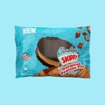 Skippy® PB Oatmeal Protein Pie - Image 2