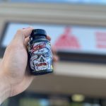Skull F*ck Smelling Salts - Image 2