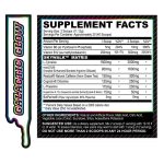 Myoblox Skywalk Nootropic - Image 9