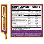 Myoblox Skywalk Nootropic - Image 8