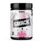 Smack Pre Workout - Image 2