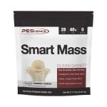 PEScience Mass Gainer - Image 3