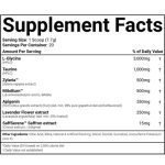 Somagen Sleep Aid - Image 4