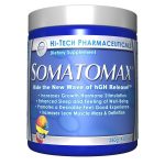 Somatomax Sleep Aid - Image 6