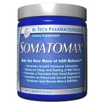 Somatomax Sleep Aid - Image 2