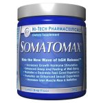 Somatomax Sleep Aid - Image 5