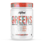 Greens by Inspired - Image 5