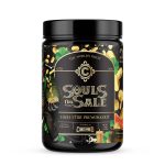 Souls 4 Sale Pre Workout - Image 2