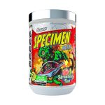 Specimen Max Pre Workout - Image 4